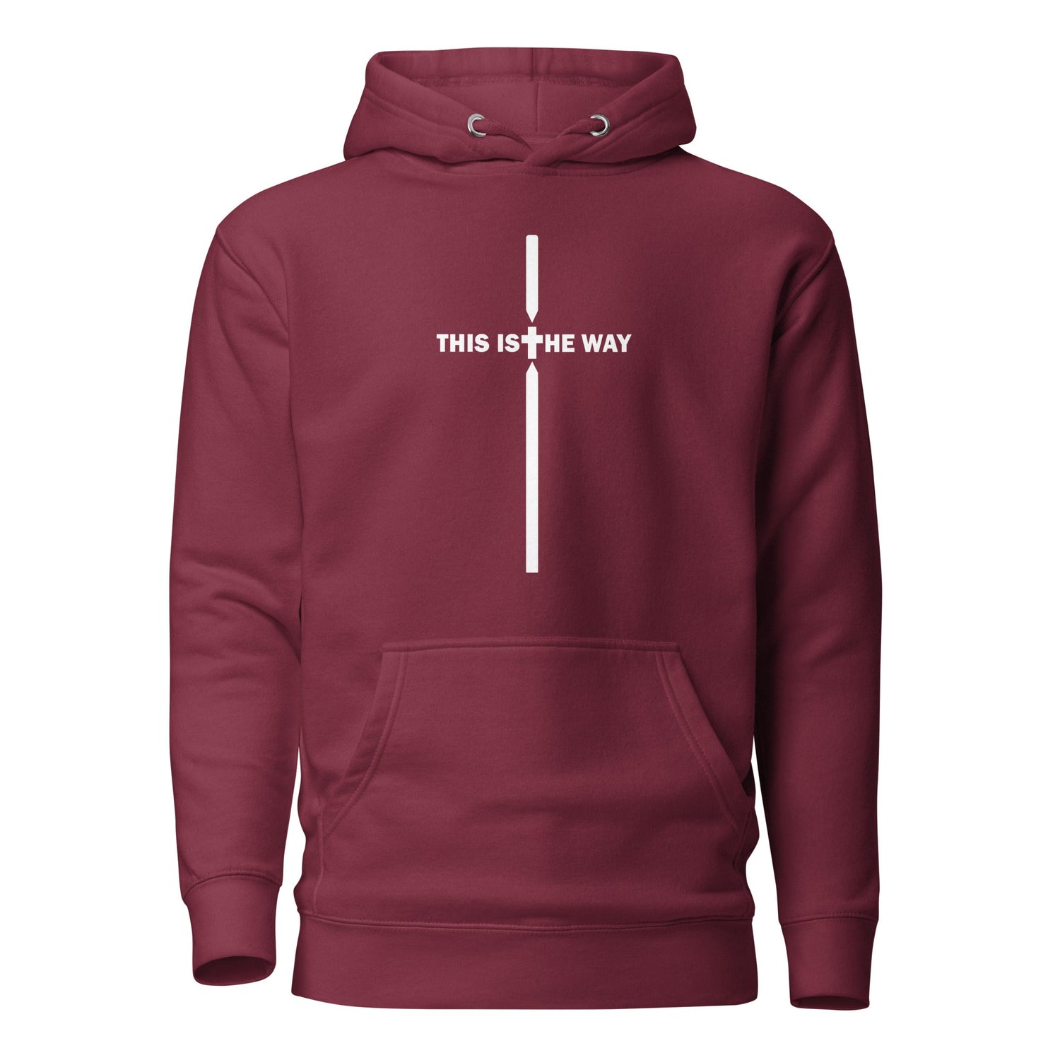 The Way Collection